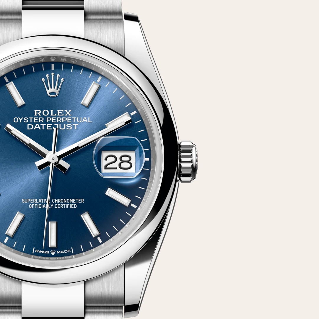 Product Gallery Image 3