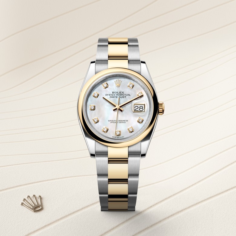 Product Gallery Image 1