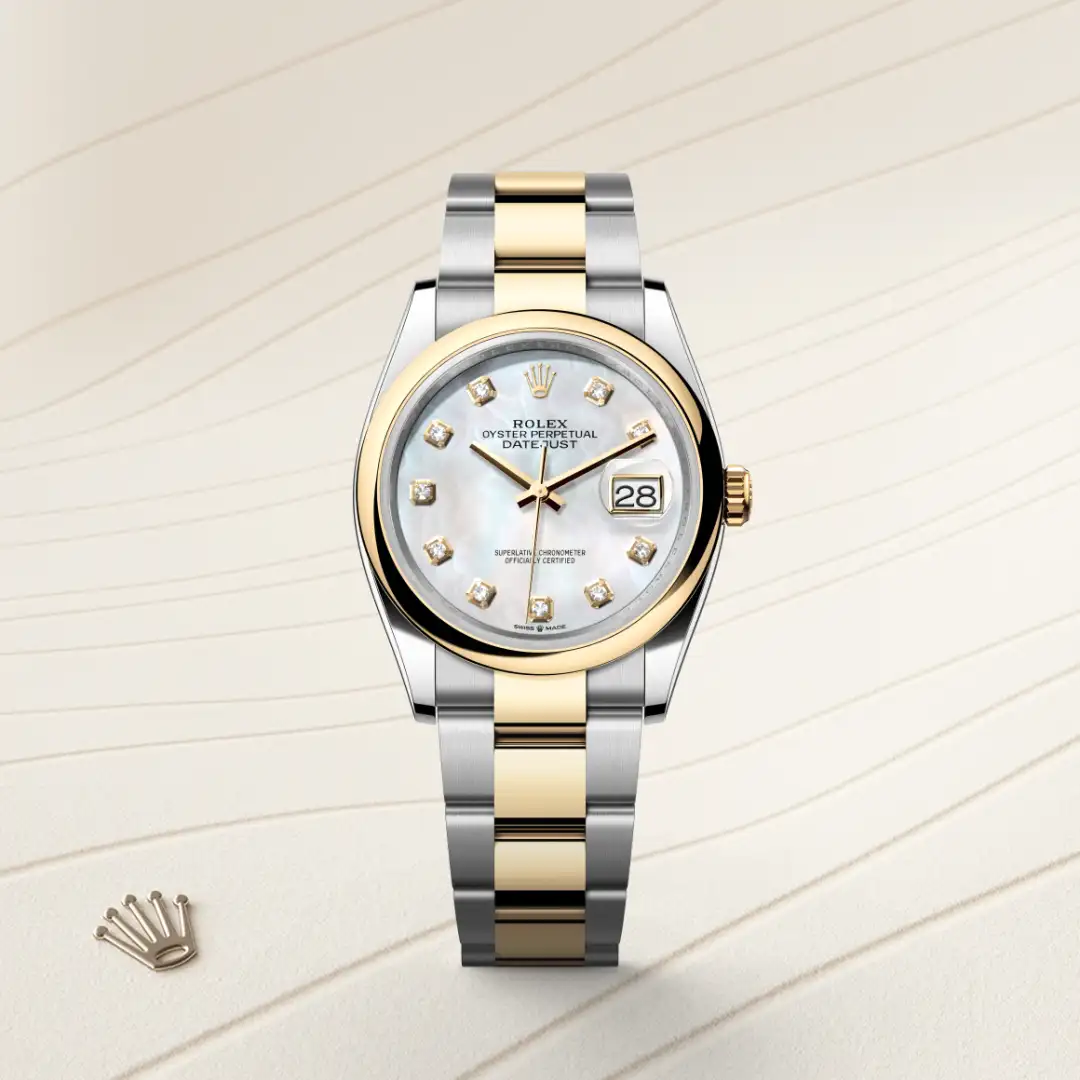 Product Gallery Image 1