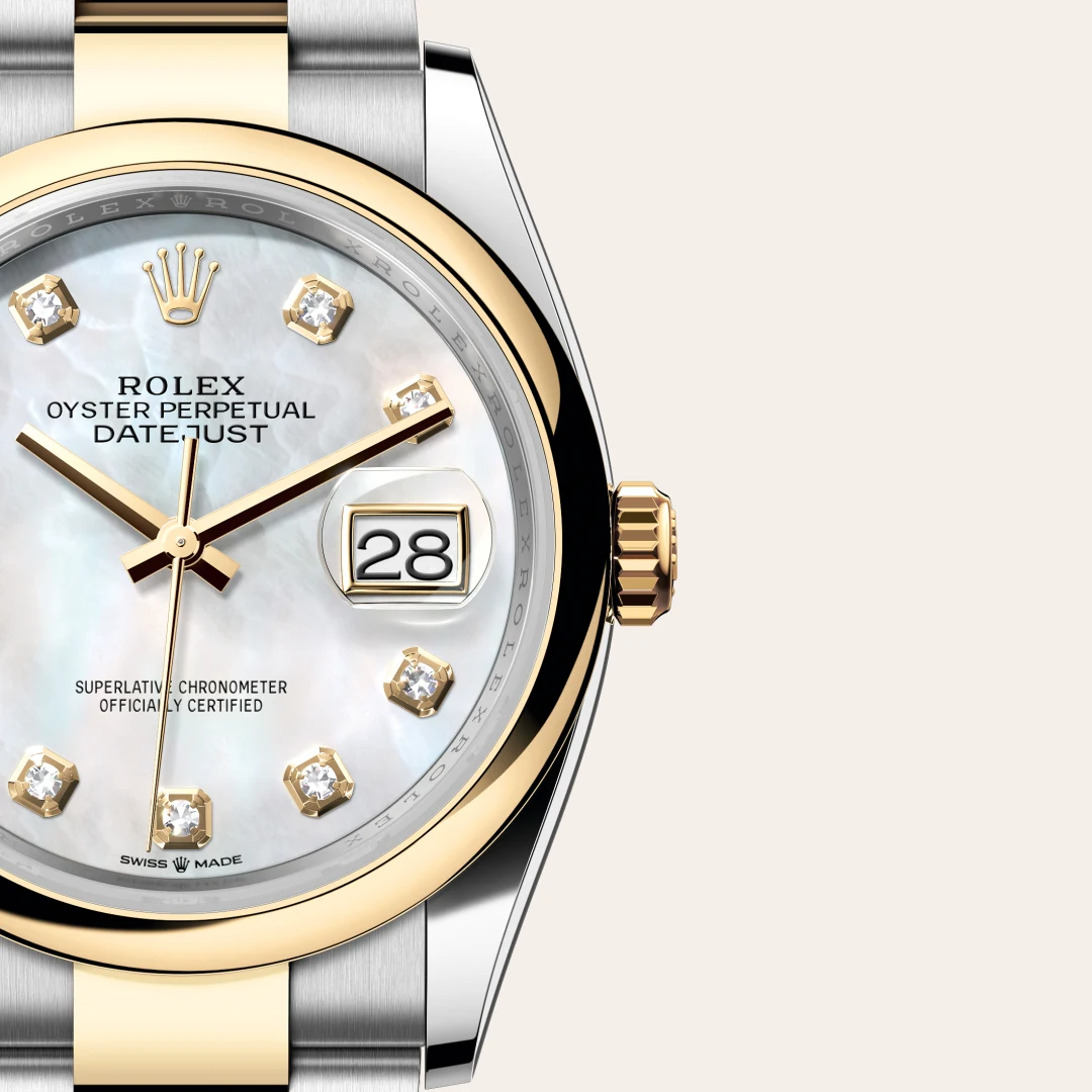 Product Gallery Image 3