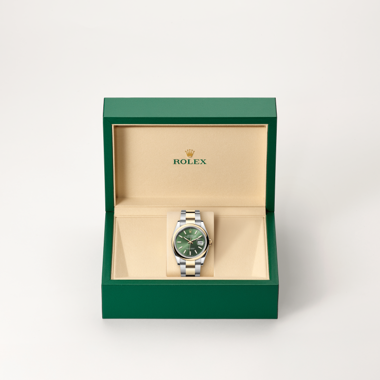 Product Gallery Image 2