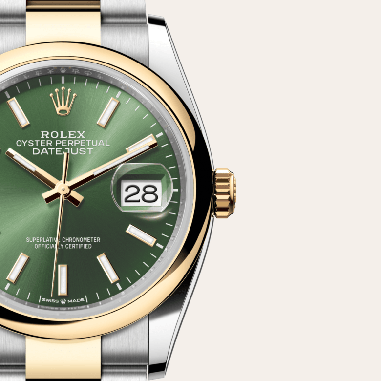 Product Gallery Image 3