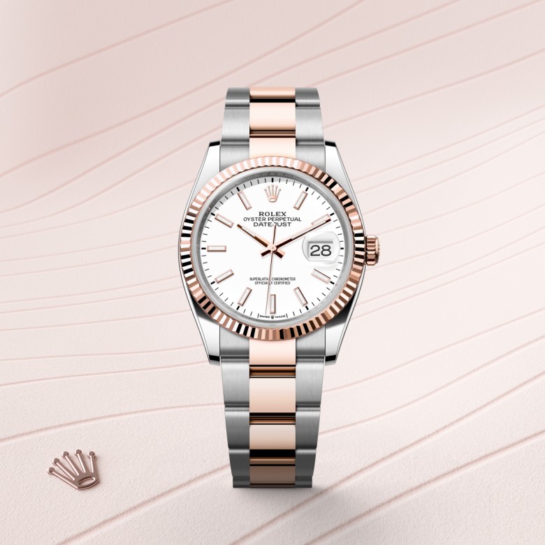 Product Gallery Image 1