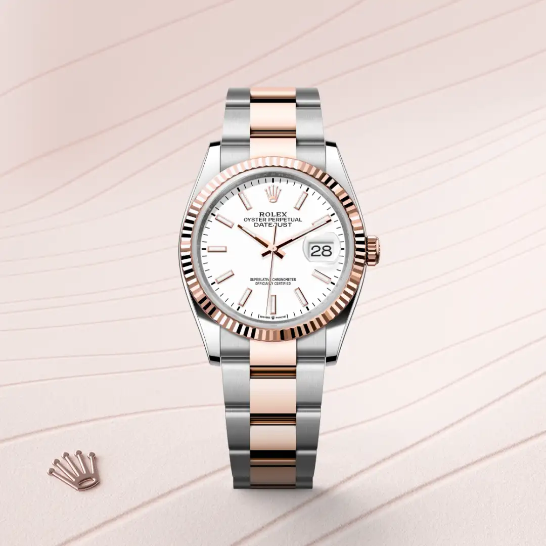 Product Gallery Image 1