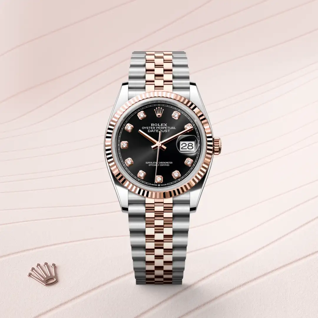 Product Gallery Image 1
