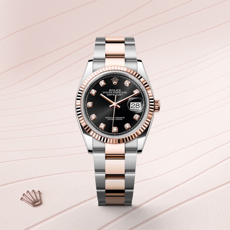 Product Gallery Image 1