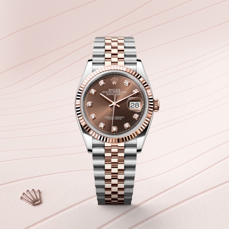Product Gallery Image 1