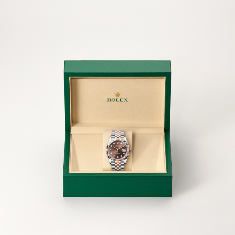 Product Gallery Image 2