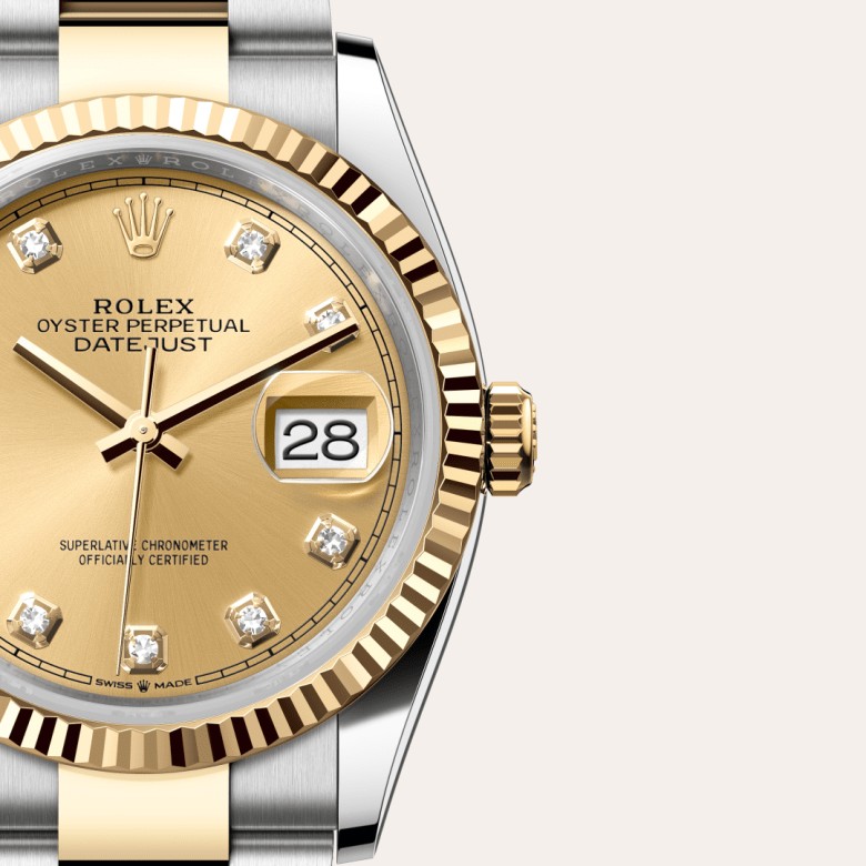 Product Gallery Image 3
