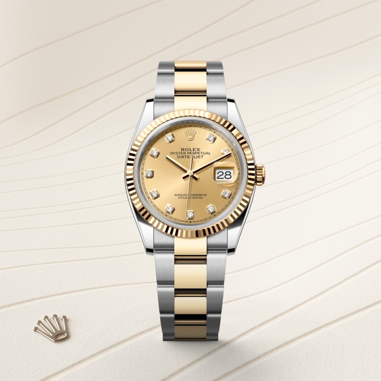 Product Gallery Image 1