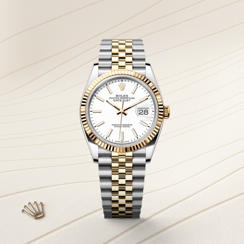 Product Gallery Image 1