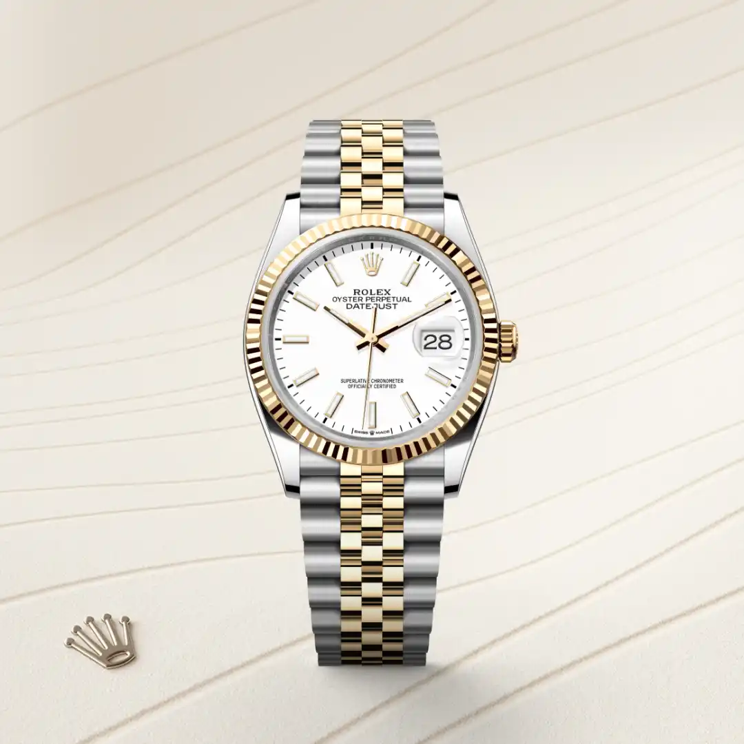 Product Gallery Image 1