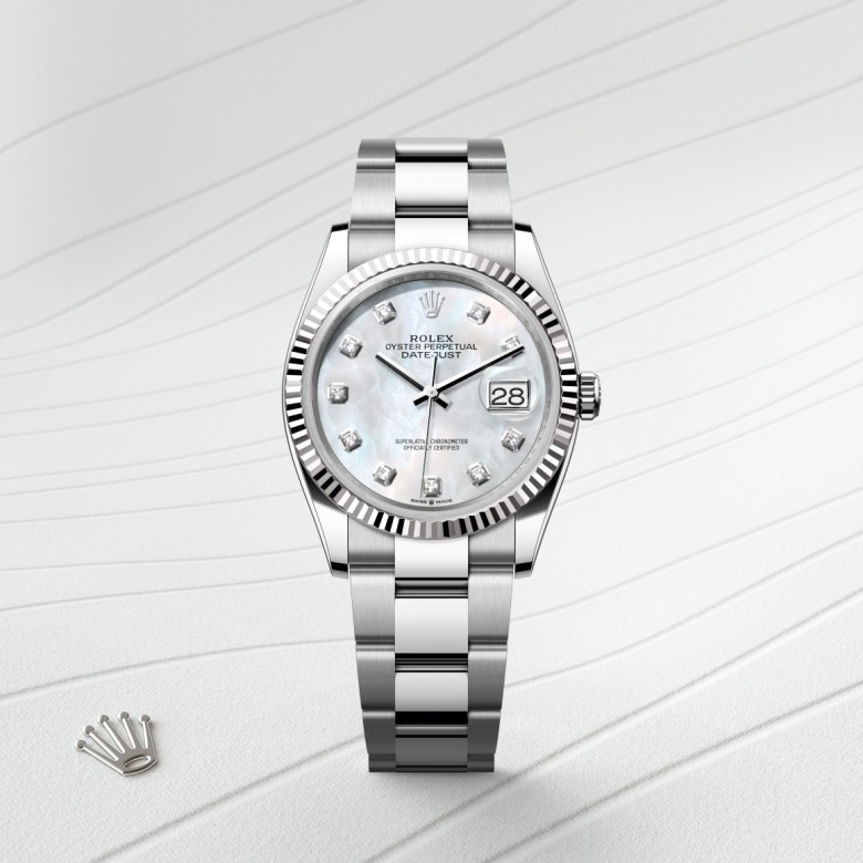 Product Gallery Image 1