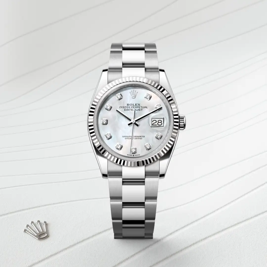 Product Gallery Image 1
