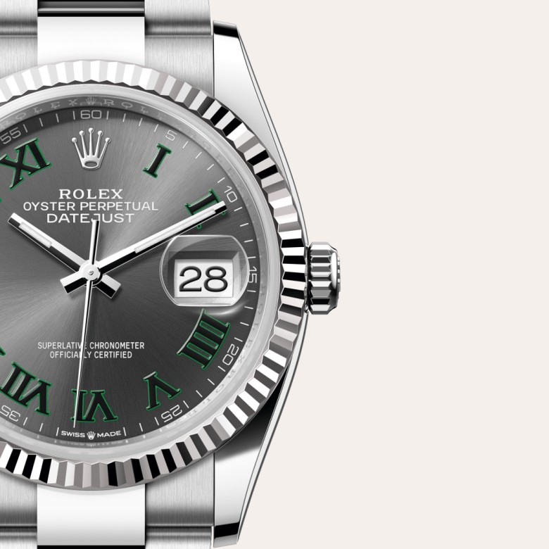 Product Gallery Image 3
