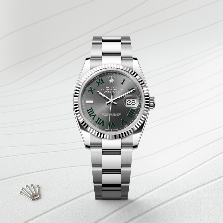 Product Gallery Image 1