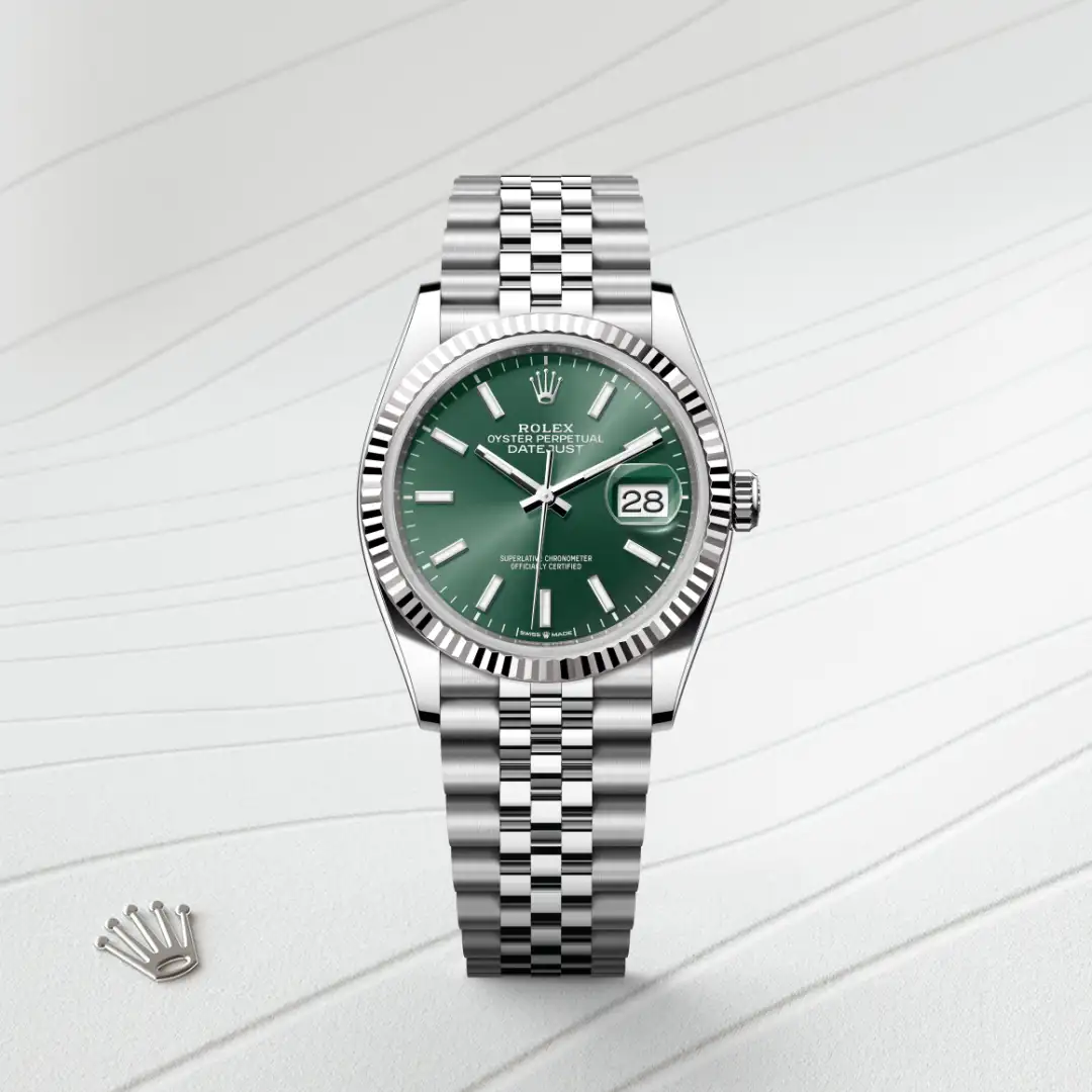 Product Gallery Image 1