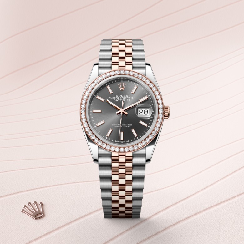 Product Gallery Image 1