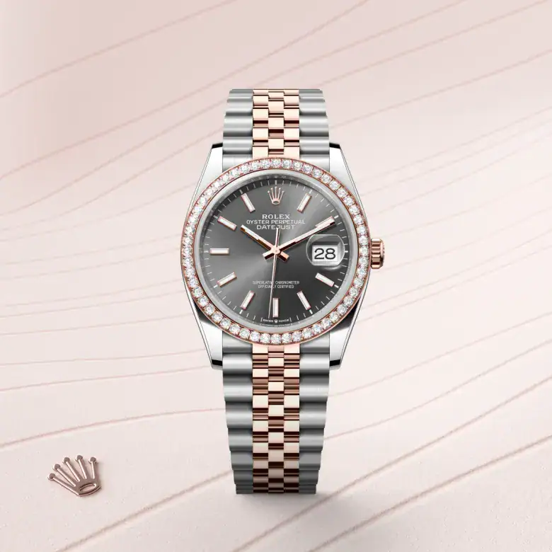 Product Gallery Image 1