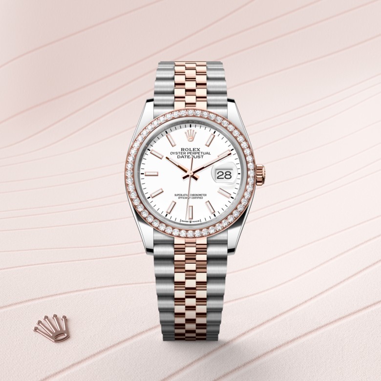 Product Gallery Image 1