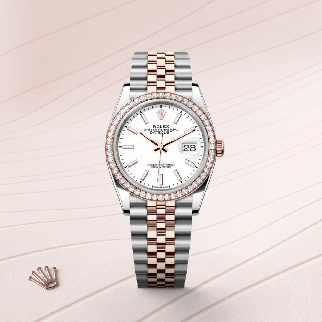 Product Gallery Image 1