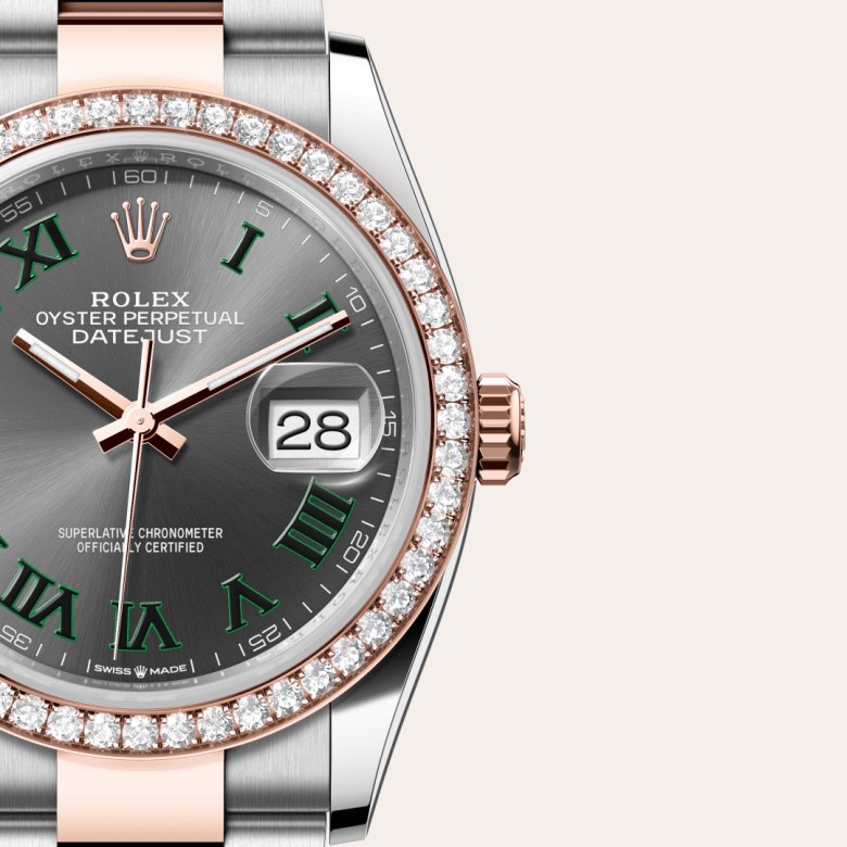 Product Gallery Image 3