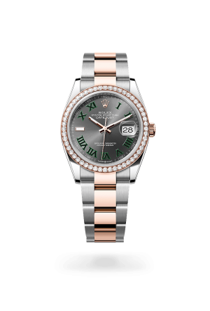M126281RBR-0018