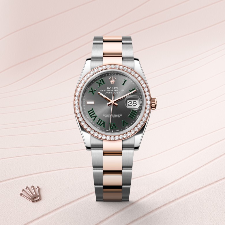 Product Gallery Image 1