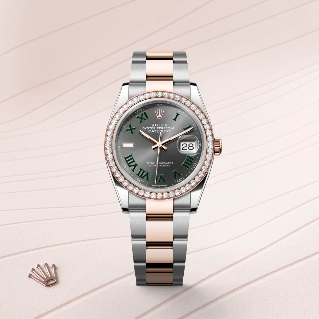 Product Gallery Image 1