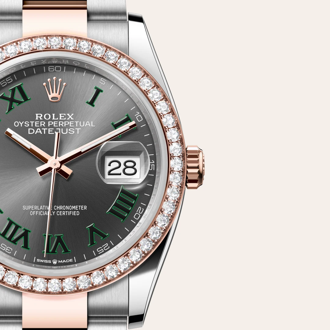 Product Gallery Image 3