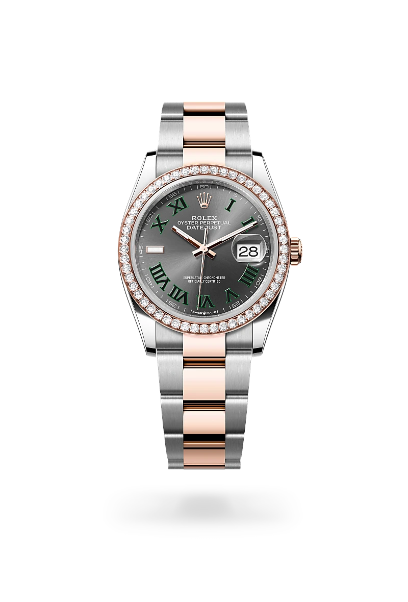 M126281RBR-0018