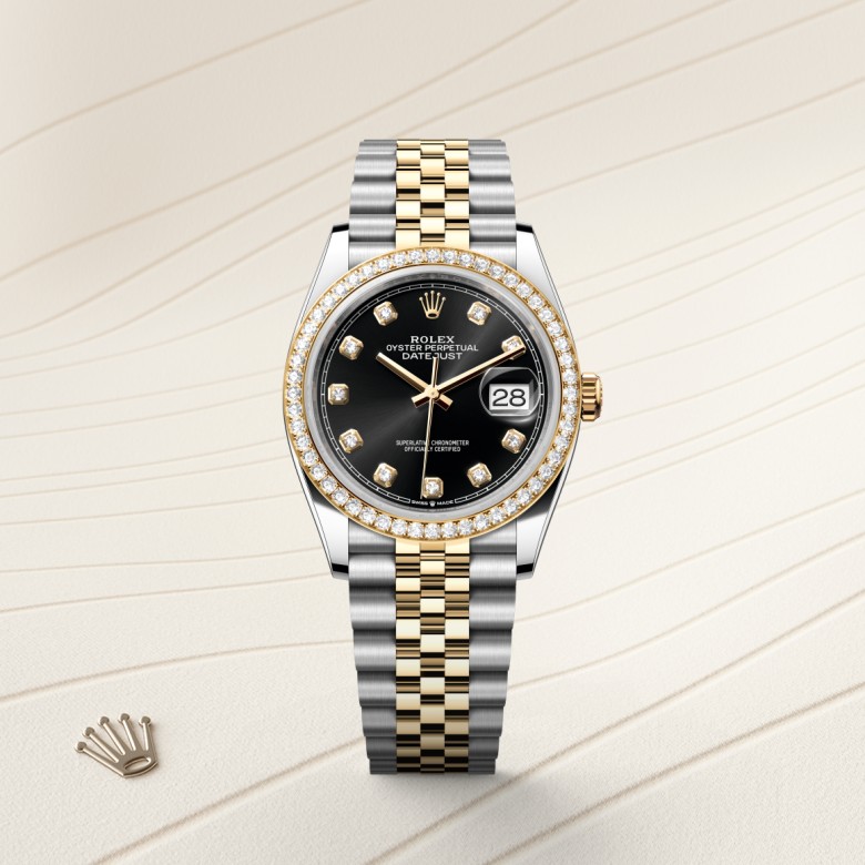 Product Gallery Image 1