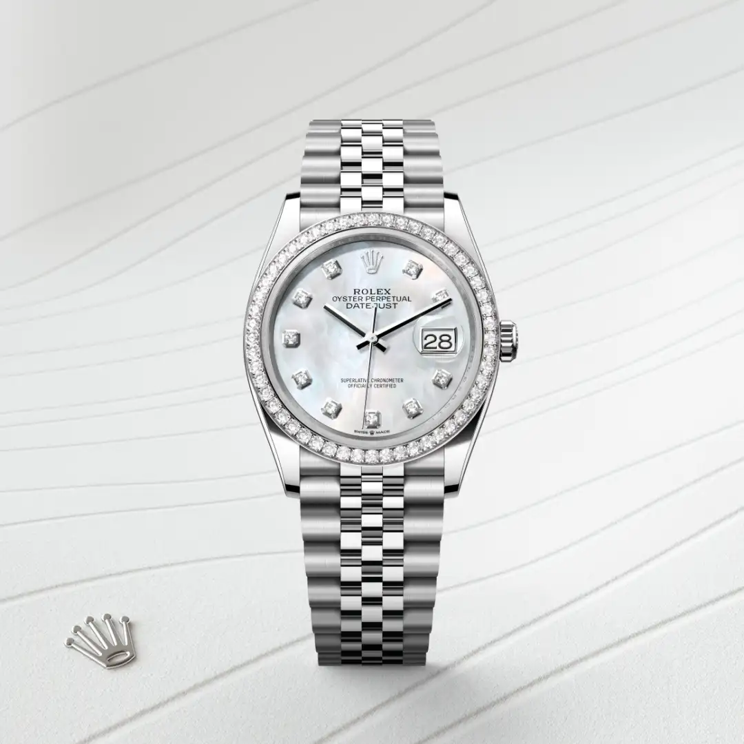 Product Gallery Image 1