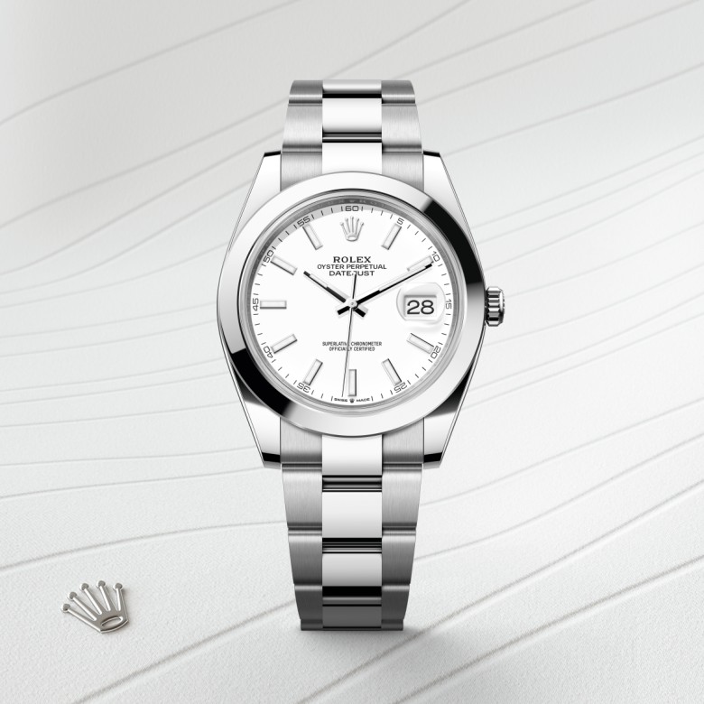 Product Gallery Image 1