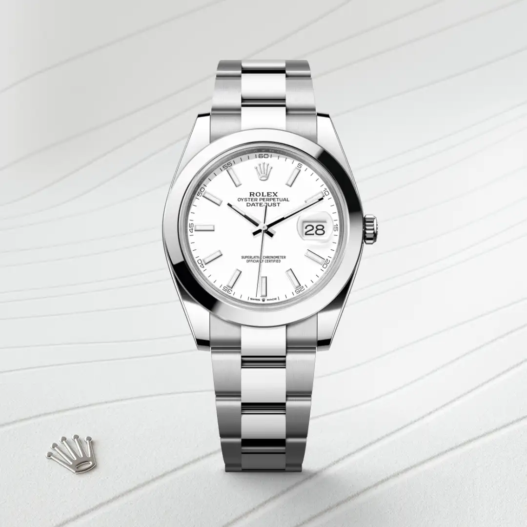Product Gallery Image 1