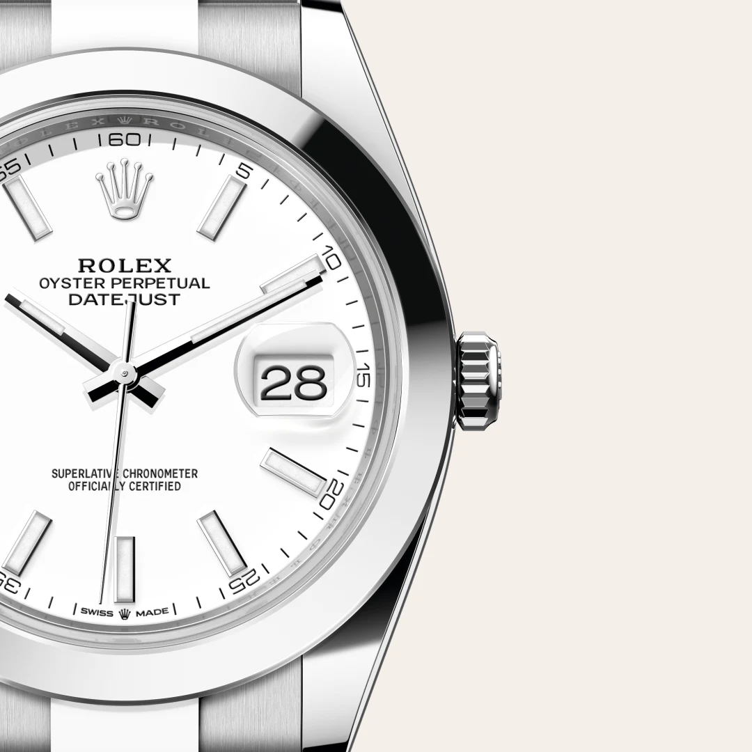 Product Gallery Image 3