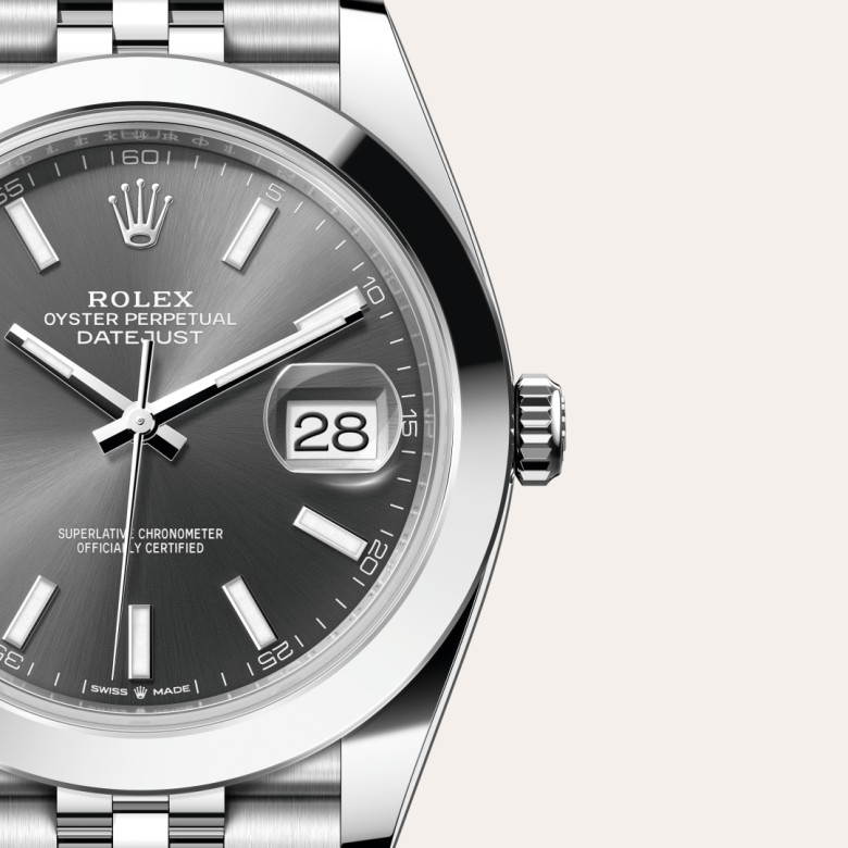 Product Gallery Image 3