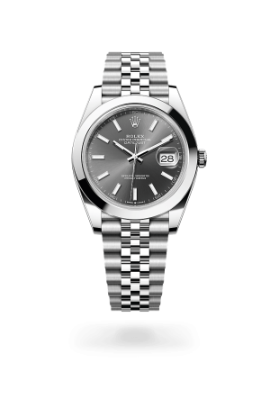 M126300-0008