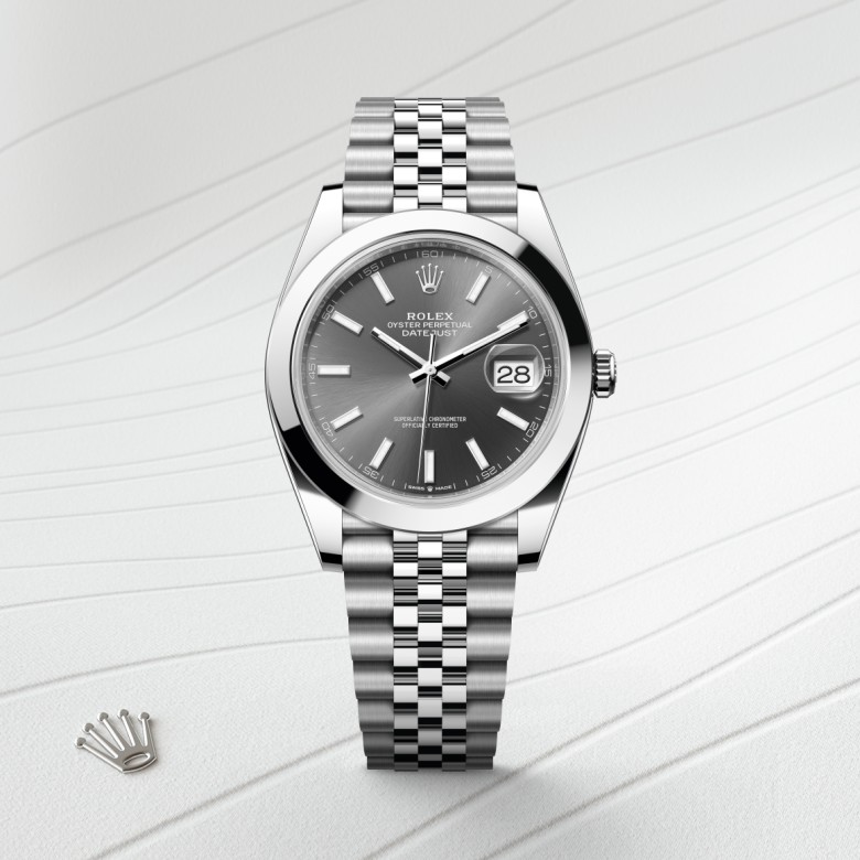 Product Gallery Image 1