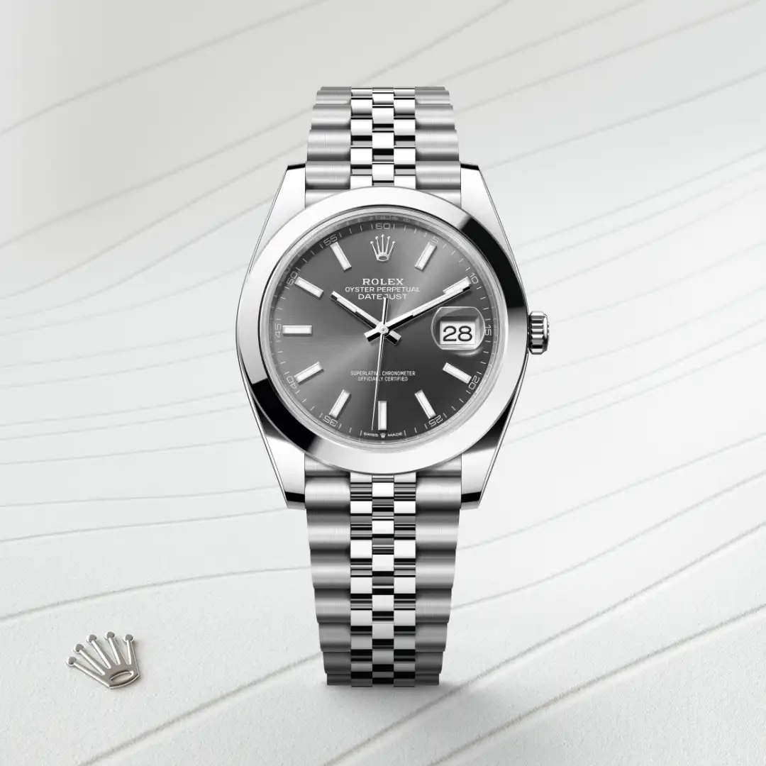 Product Gallery Image 1