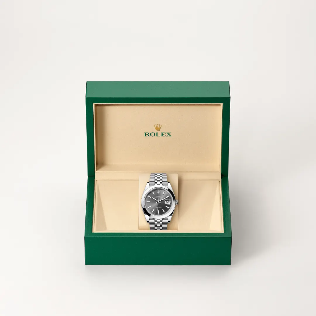 Product Gallery Image 2