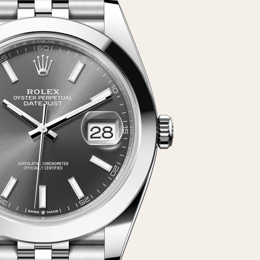Product Gallery Image 3