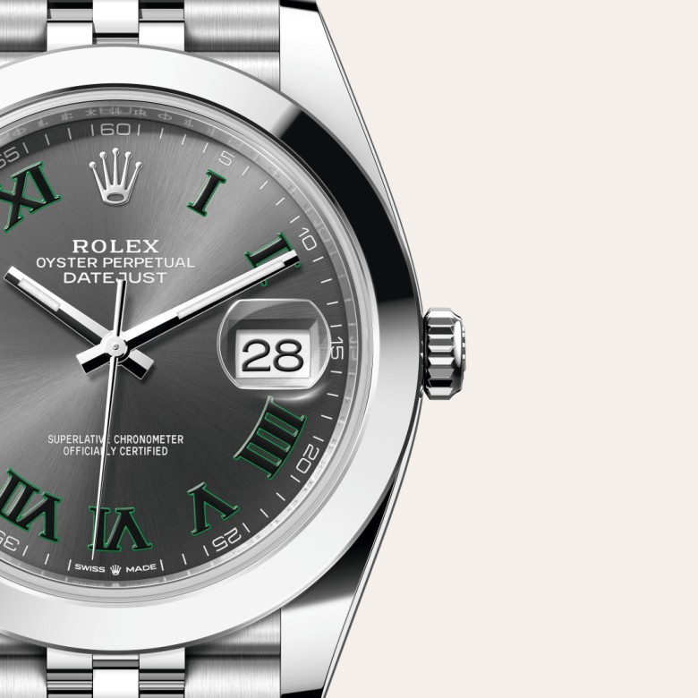 Product Gallery Image 3