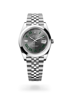 M126300-0014