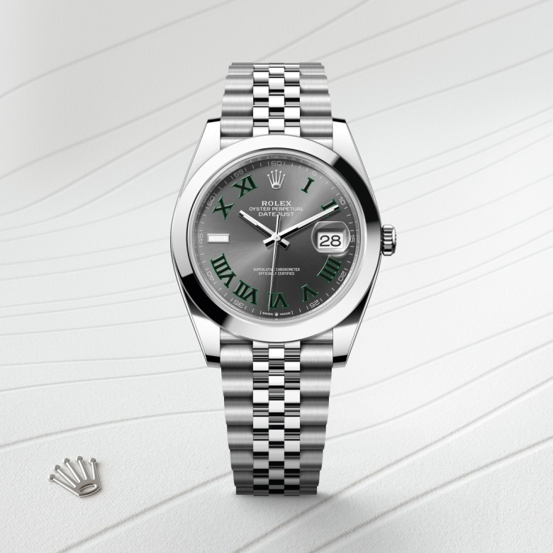 Product Gallery Image 1