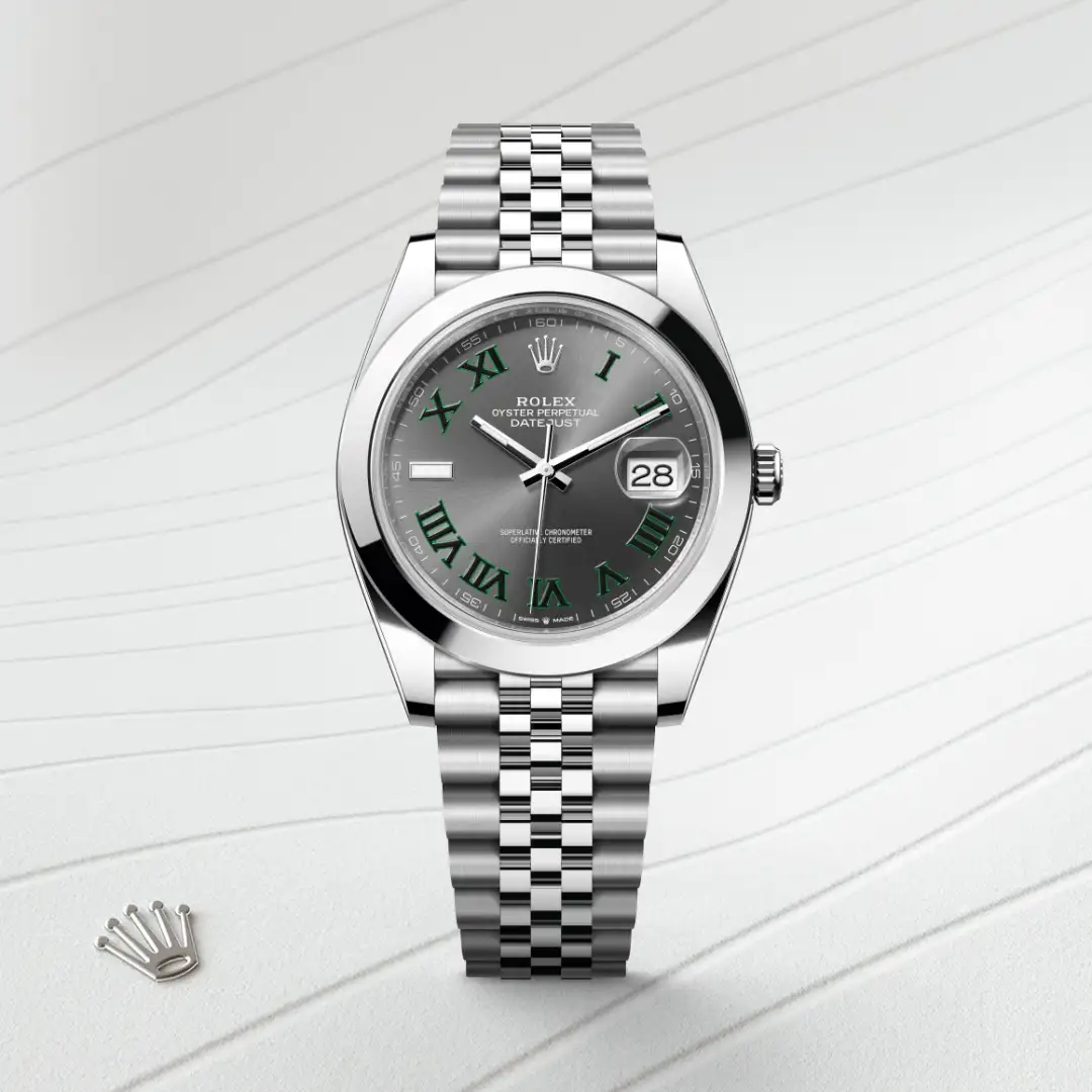 Product Gallery Image 1