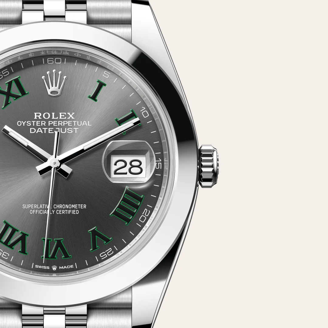 Product Gallery Image 3