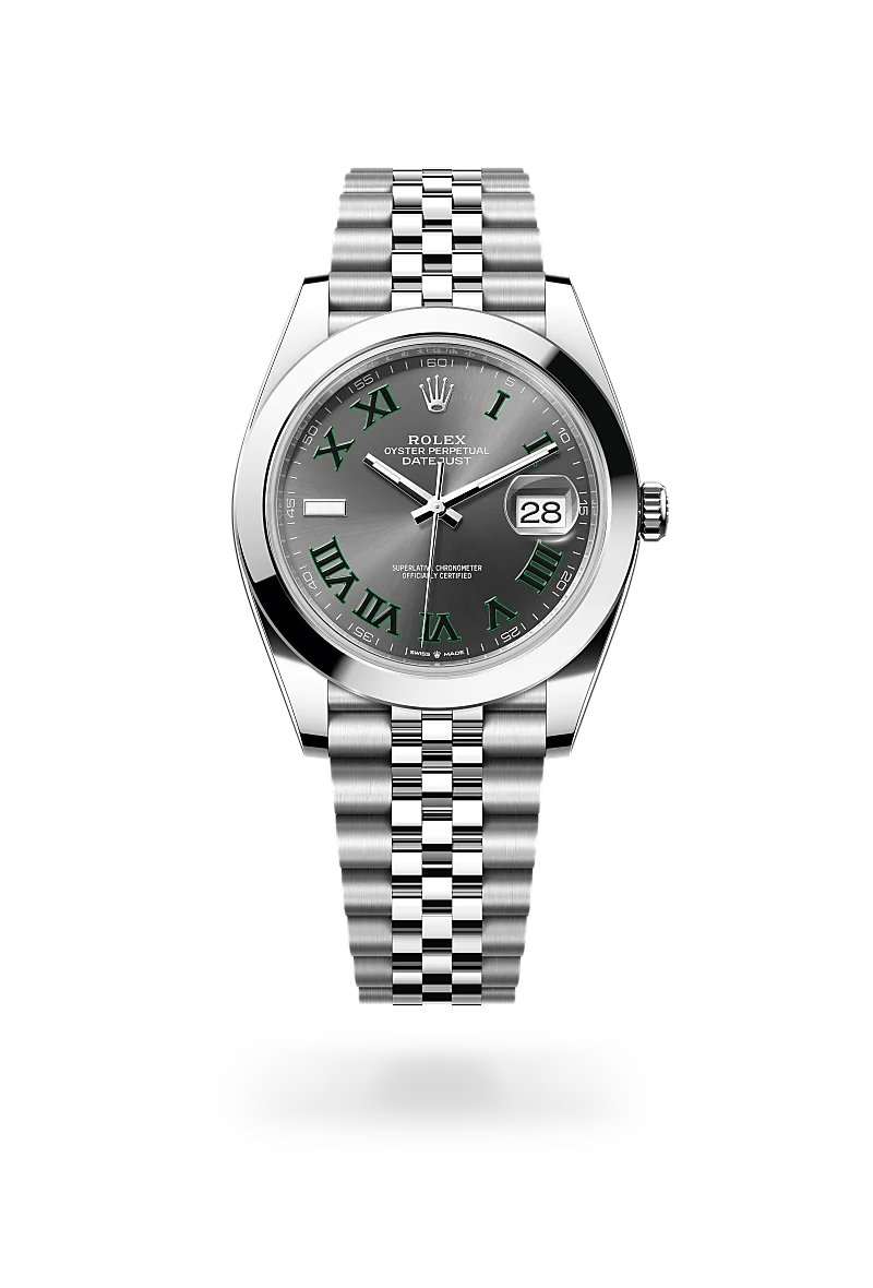 M126300-0014