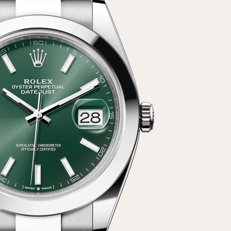 Product Gallery Image 3