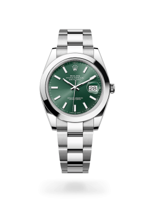 M126300-0019
